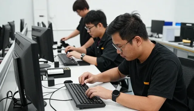 为什么越来越多内容分发选择短视频定制