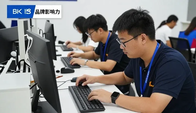 天津金晟文化传播有限公司品牌宣传片应用于仓储物流案例介绍