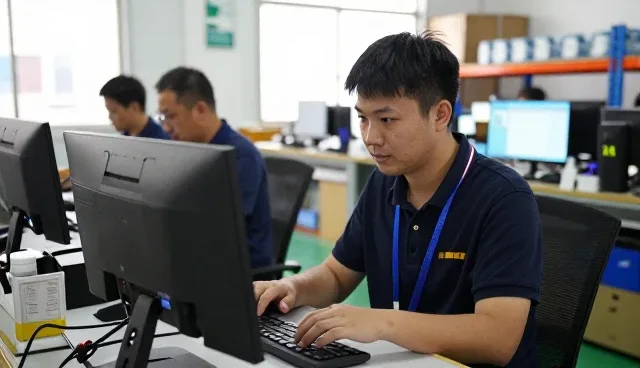 天津金晟文化传播有限公司助力短视频拍摄提升竞争力