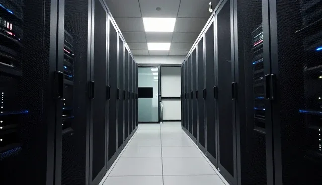 短视频传播方案中的选型关注点解析