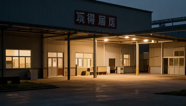 短视频定制与品牌宣传片融合趋势下的应用策略