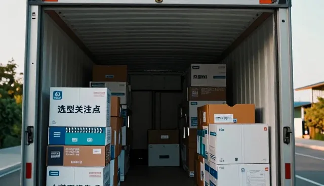 内容分发系统的性能优化与适用场景分析