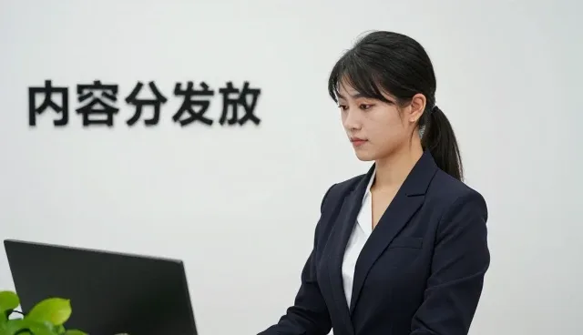 视频剪辑性能优化的三大核心关注点