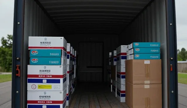 视频剪辑工具在账号代运营中的实际应用与注意事项