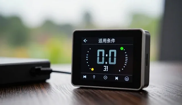 视频剪辑在账号代运营中的业务场景选型关注点