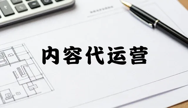 天津金晟文化传播有限公司提供可靠账号代运营支持
